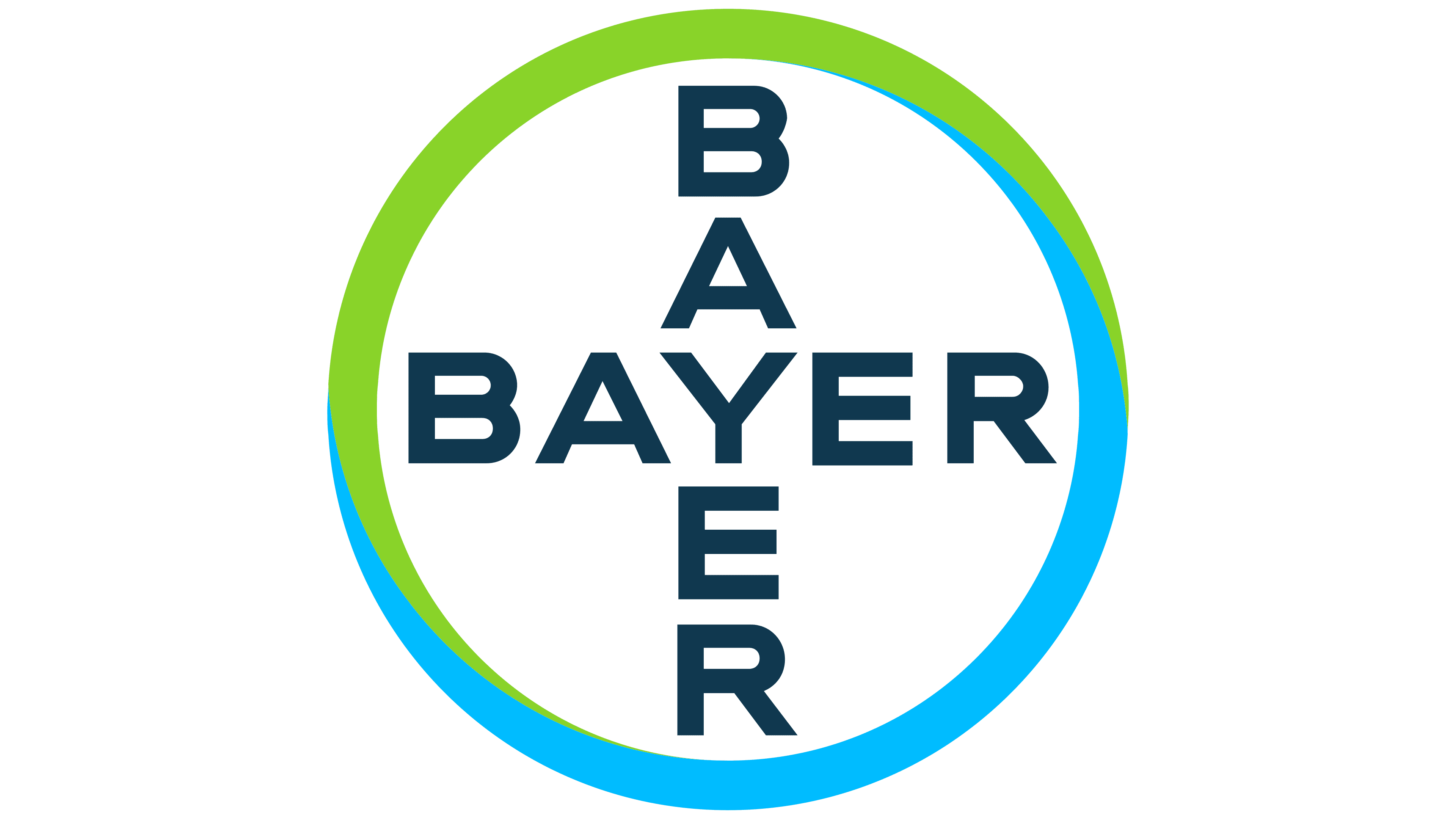 bayer