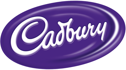 cadbury