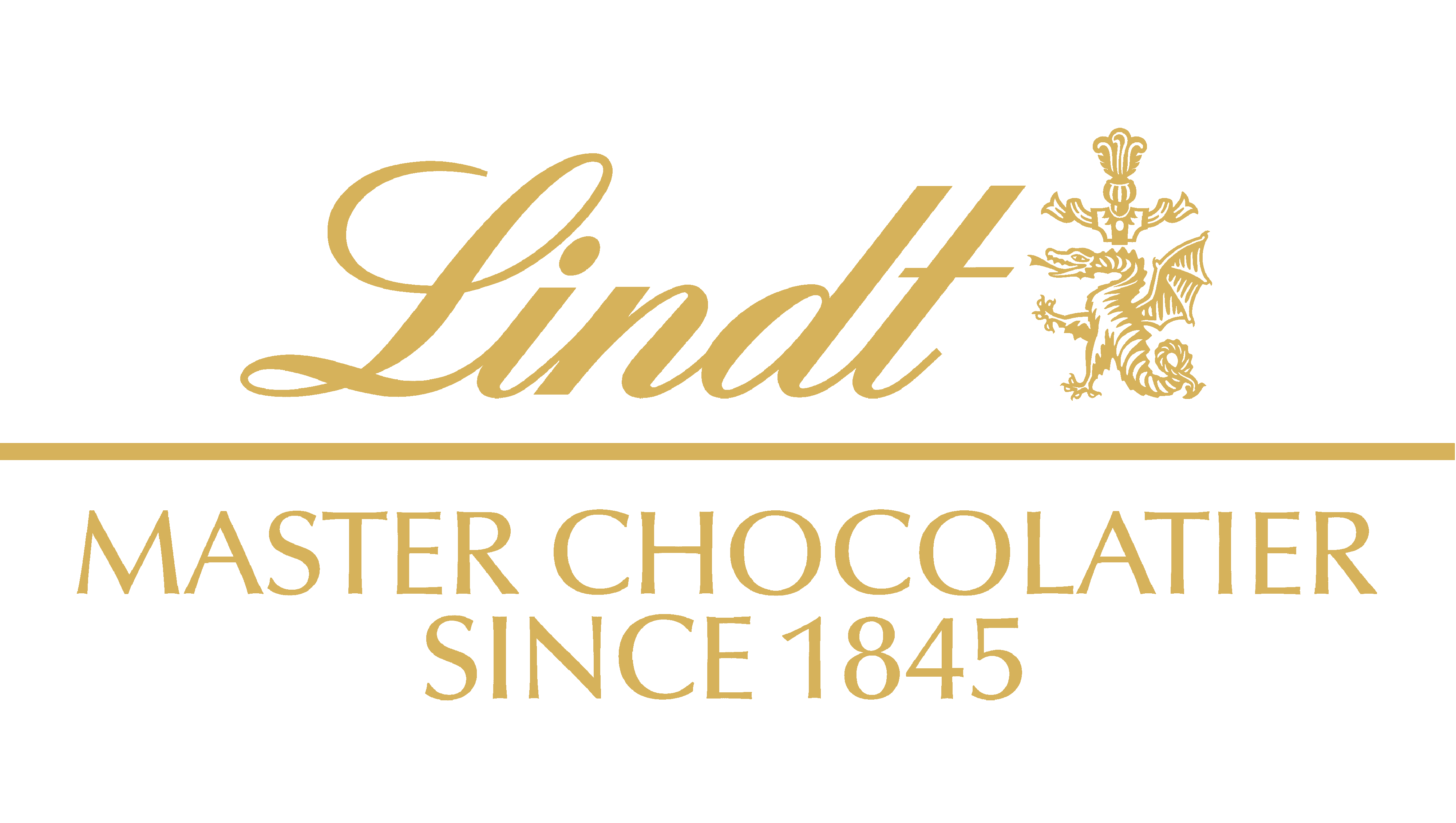 lindt