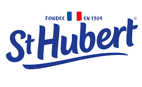 st hubert